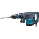 Молоток отбойный Makita HM1203C 